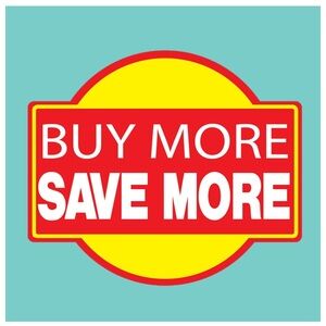 Holiday edition CLEAR-OUT! Buy more save more Lululemon Levis Nike 2 4 S XS S